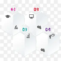 ���ֱ�ǩ-������