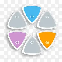 ����banner-������