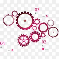 ���ֱ�ǩ-������