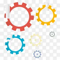 ���ֱ�ǩ-������