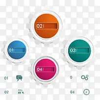 数字banner-空若网 数字banner-空若网