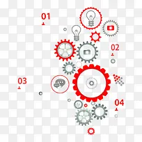 数字banner-空若网 数字banner-空若网