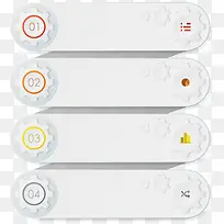 ����banner-������