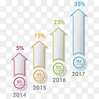 ����banner-������