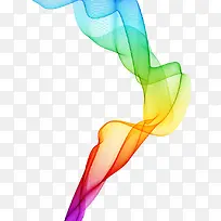 ��ɫ˿��-������