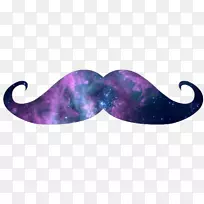 八字胡剃须男子健康-芥末-空若网 八字胡剃须男子健康-芥末-空若网