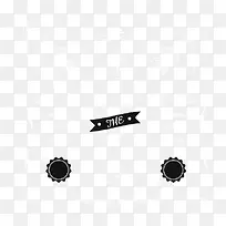 花纹边框-空若网 花纹边框-空若网