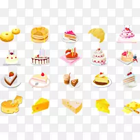 奶酪蛋糕纸杯蛋糕冰淇淋蛋糕生日蛋糕胡萝卜蛋糕-С玫瑰蛋糕-空若网 奶酪蛋糕纸杯蛋糕冰淇淋蛋糕生日蛋糕胡萝卜蛋糕-С玫瑰蛋糕-空若网