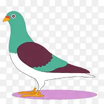 ��ͨ����PNG����-������