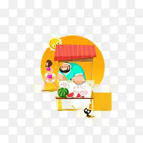 ��ƽ����ͨ����-������