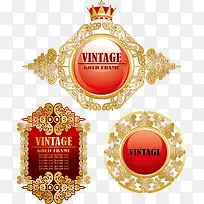 ʸ����ť-������