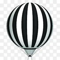 �ڰ�ʱ��������ͨ-������