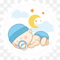 可爱婴儿-空若网 可爱婴儿-空若网