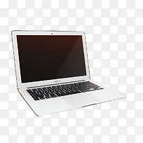 ƻ���ʼǱ��������������ز�-������