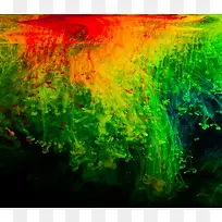 ²ÊÉ«ÑÌÎí±³¾°-¿ÕÈôÍø ²ÊÉ«ÑÌÎí±³¾°-¿ÕÈôÍø