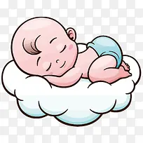 ʸÁ¿ÔÆÉÏÓ¤¶ù-¿ÕÈôÍø ʸÁ¿ÔÆÉÏÓ¤¶ù-¿ÕÈôÍø