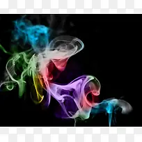 ��ɫ��������-������