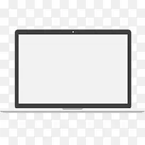 笔记本电脑-空若网 笔记本电脑-空若网