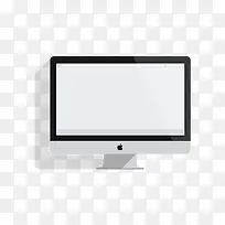 苹果电脑-空若网 苹果电脑-空若网