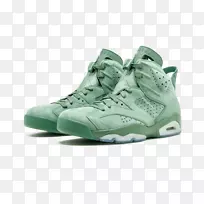 空气乔丹鞋耐克运动鞋阿迪达斯Yeezy-Macklemore-空若网 空气乔丹鞋耐克运动鞋阿迪达斯Yeezy-Macklemore-空若网