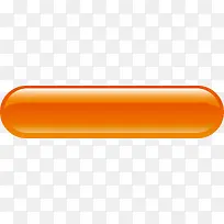 ����ʸ����ť�ز�-������