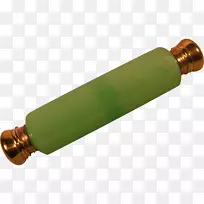 ²£Á§Æ¿ÏãË®Ó˲£Á§-¿ÕÈôÍø ²£Á§Æ¿ÏãË®Ó˲£Á§-¿ÕÈôÍø