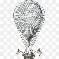 手绘-空若网 手绘-空若网