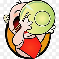 2017食品餐饮宝宝吃饭-空若网 2017食品餐饮宝宝吃饭-空若网