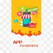 ���ֲ�ѯ-������