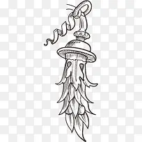 ŷʽ����Ԫ���ز�-������