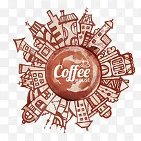 ���ȷ��ӵ���-������