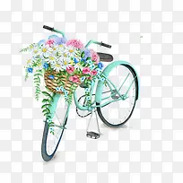 ��Ů���г�-������