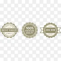 欧式标签集-空若网 欧式标签集-空若网