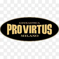 ������ǩ-������