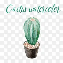 ����������-������