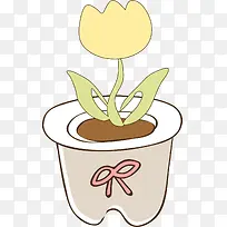 �ֻ滨������-������