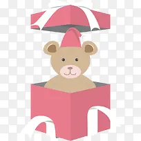 ��ɫ��ƽ��С����������-������