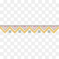 ��ʽ���Ʊ߿�װ��ͼ��-������