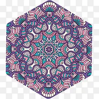 ��ʽ���Ʊ߿�ͼ��-������