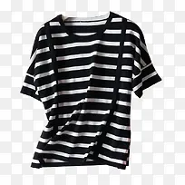 �Ա�Ůװ������-������