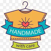 Ŧ���鲼�����·�-������