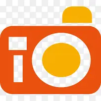 ���հ�ť�ʸ�-������