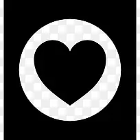 最喜欢的方形按钮图标-空若网 最喜欢的方形按钮图标-空若网