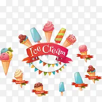 ��ͨ�����-������