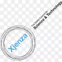 马耳他科学技术研究组织-科学和技术理事会-空若网 马耳他科学技术研究组织-科学和技术理事会-空若网