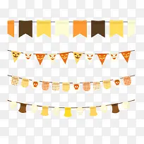 4�����ʥҹ����ʸ��ͼ-������