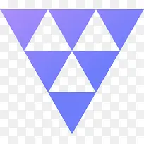 ʱ�н��������μ���װ��-������