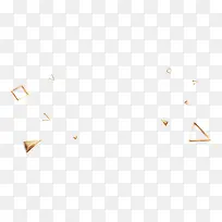 ��ɫ����Ư��������-������