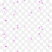 星点-空若网 星点-空若网