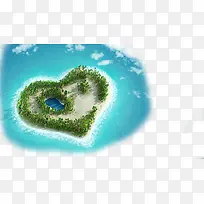 ���麣��-������